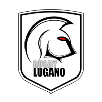 Rugby Lugano