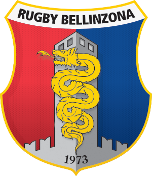 Rugby Bellinzona